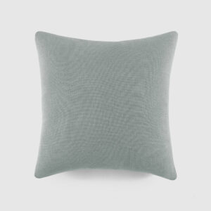 Stone Washed Décor Throw Pillow (Sale)