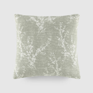 Willow Décor Throw Pillow (Sale)