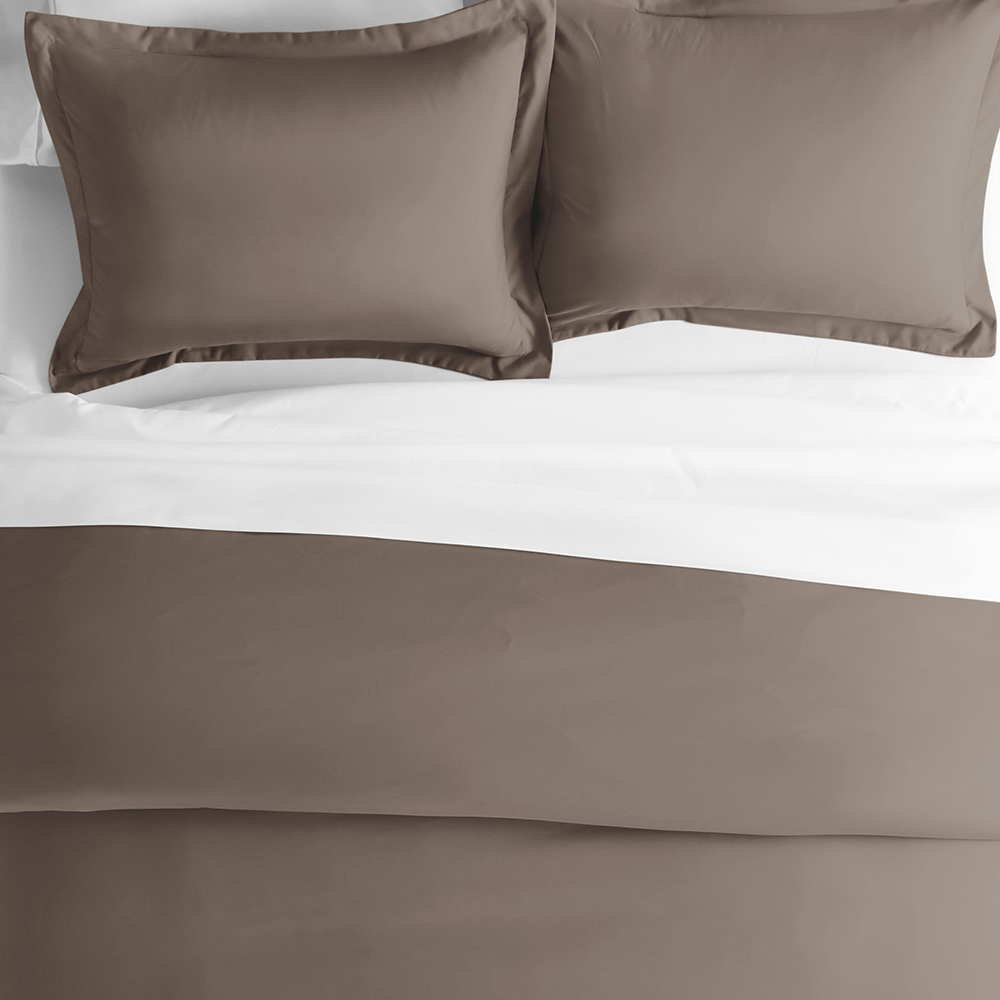 2-Piece Pillow Sham Set (Sale)