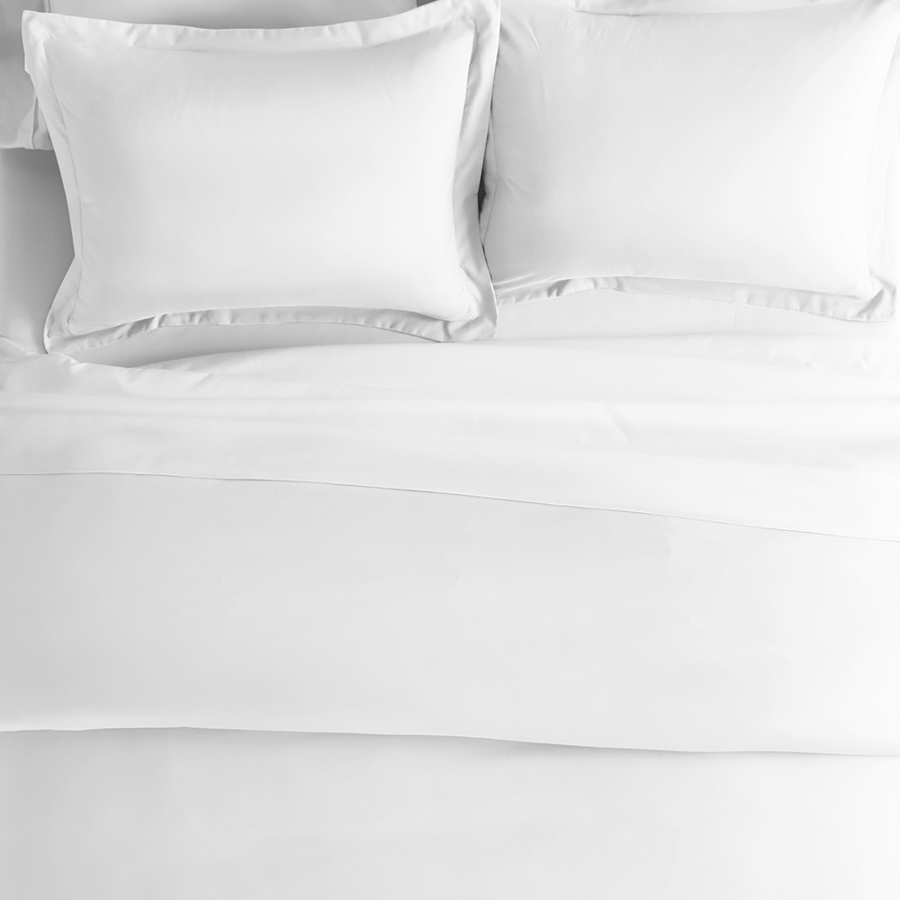 2-Piece Pillow Sham Set (Sale)