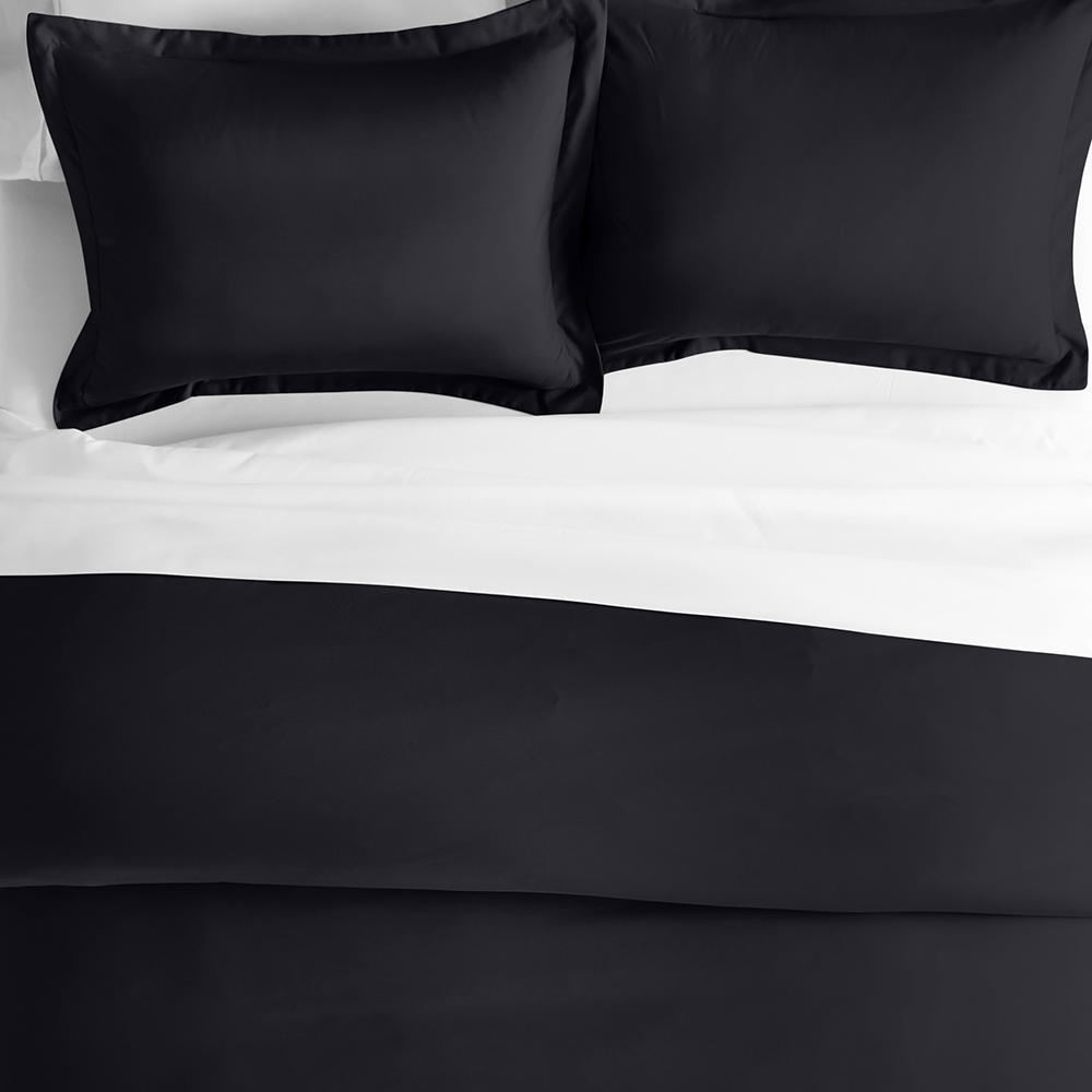 2-Piece Pillow Sham Set (Sale)