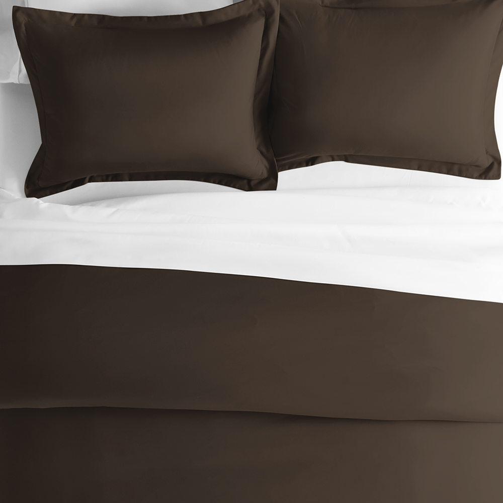 2-Piece Pillow Sham Set (Sale)