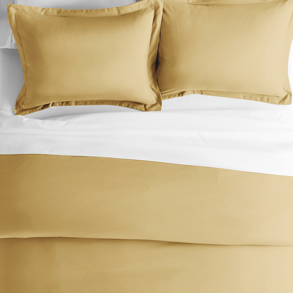 2-Piece Pillow Sham Set (Sale)