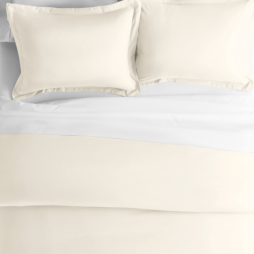 2-Piece Pillow Sham Set (Sale)