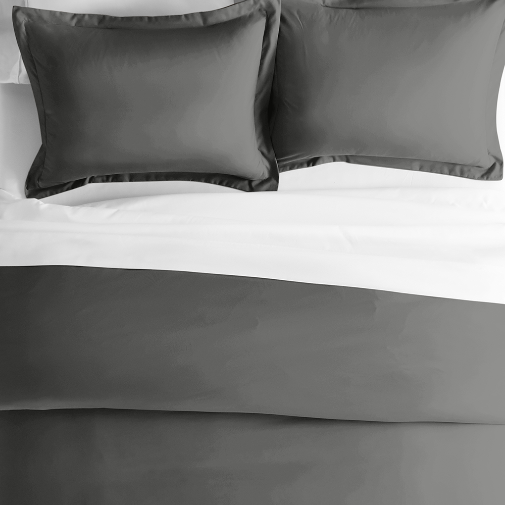 2-Piece Pillow Sham Set (Sale)