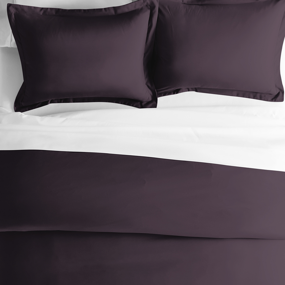 2-Piece Pillow Sham Set (Sale)