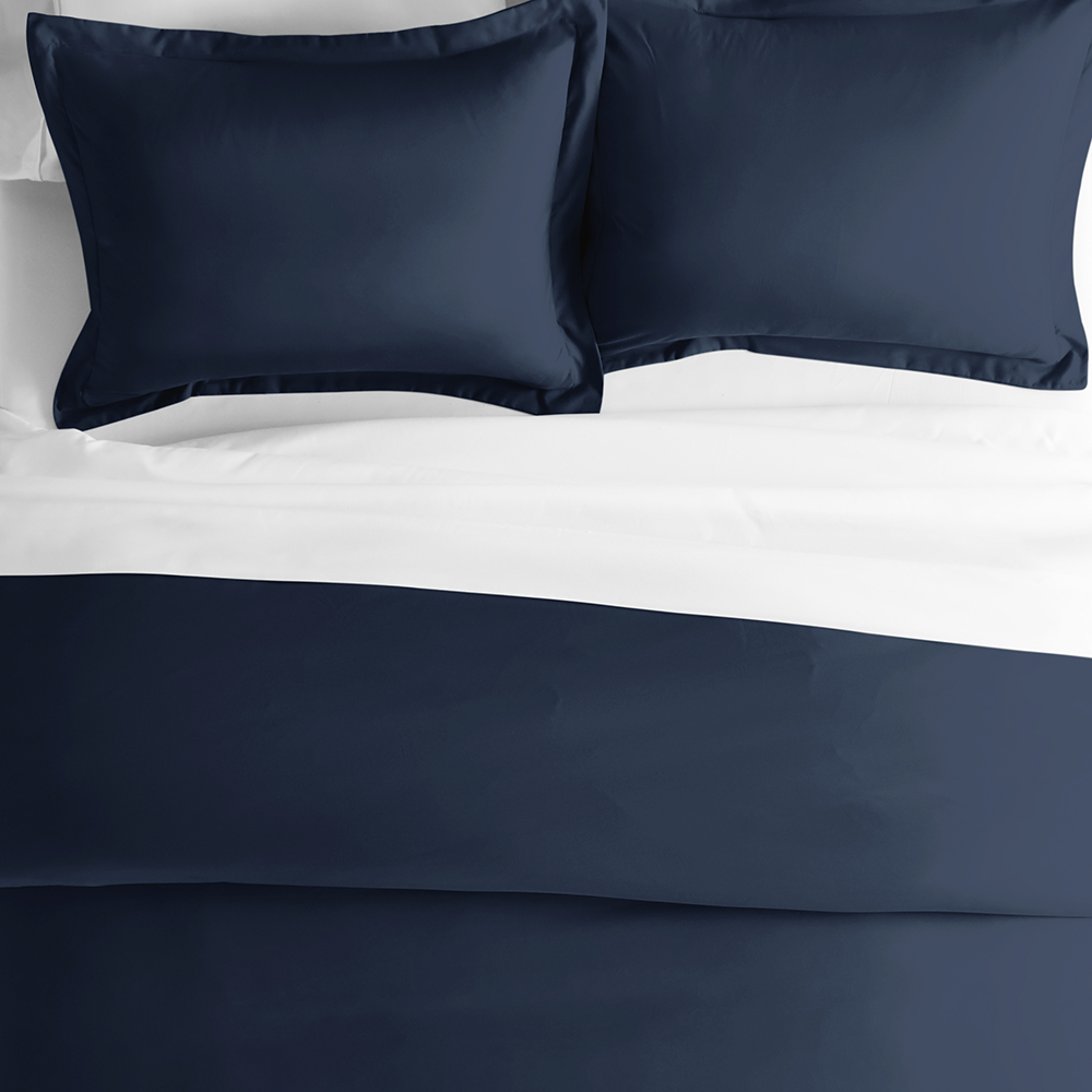 2-Piece Pillow Sham Set (Sale)