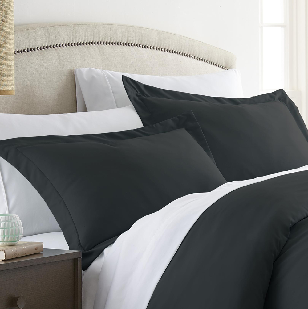 2-Piece Pillow Sham Set (Sale)
