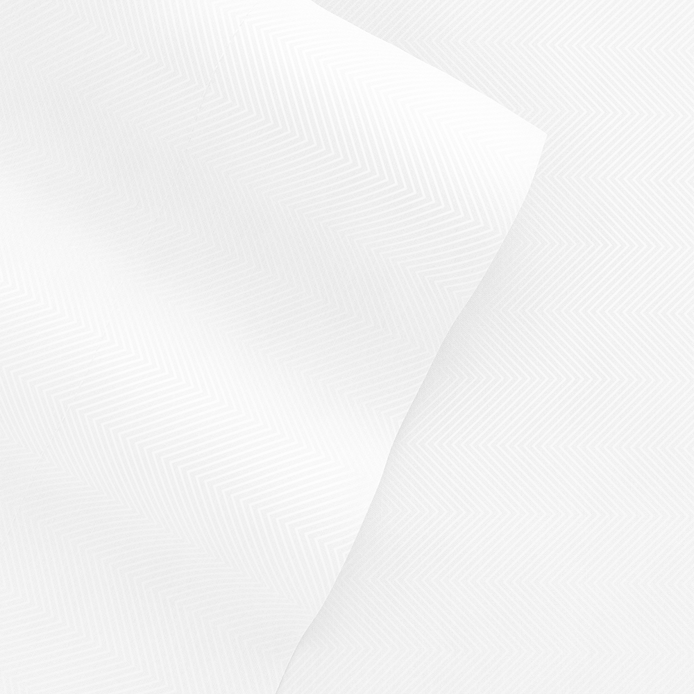 Chevron Embossed 4-Piece Sheet Set (Sale)