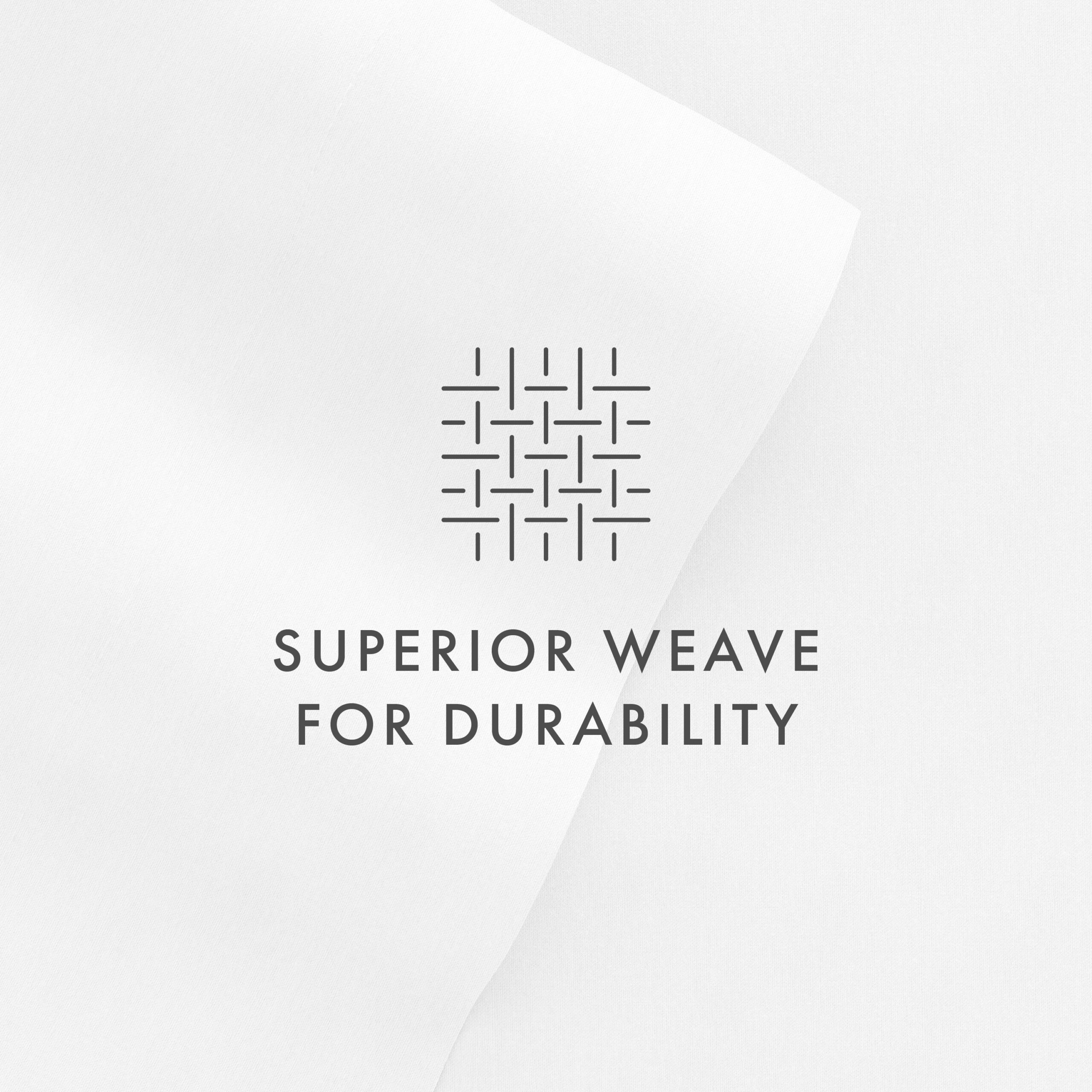 6-Piece Essential Sheet Set - SLEEP60