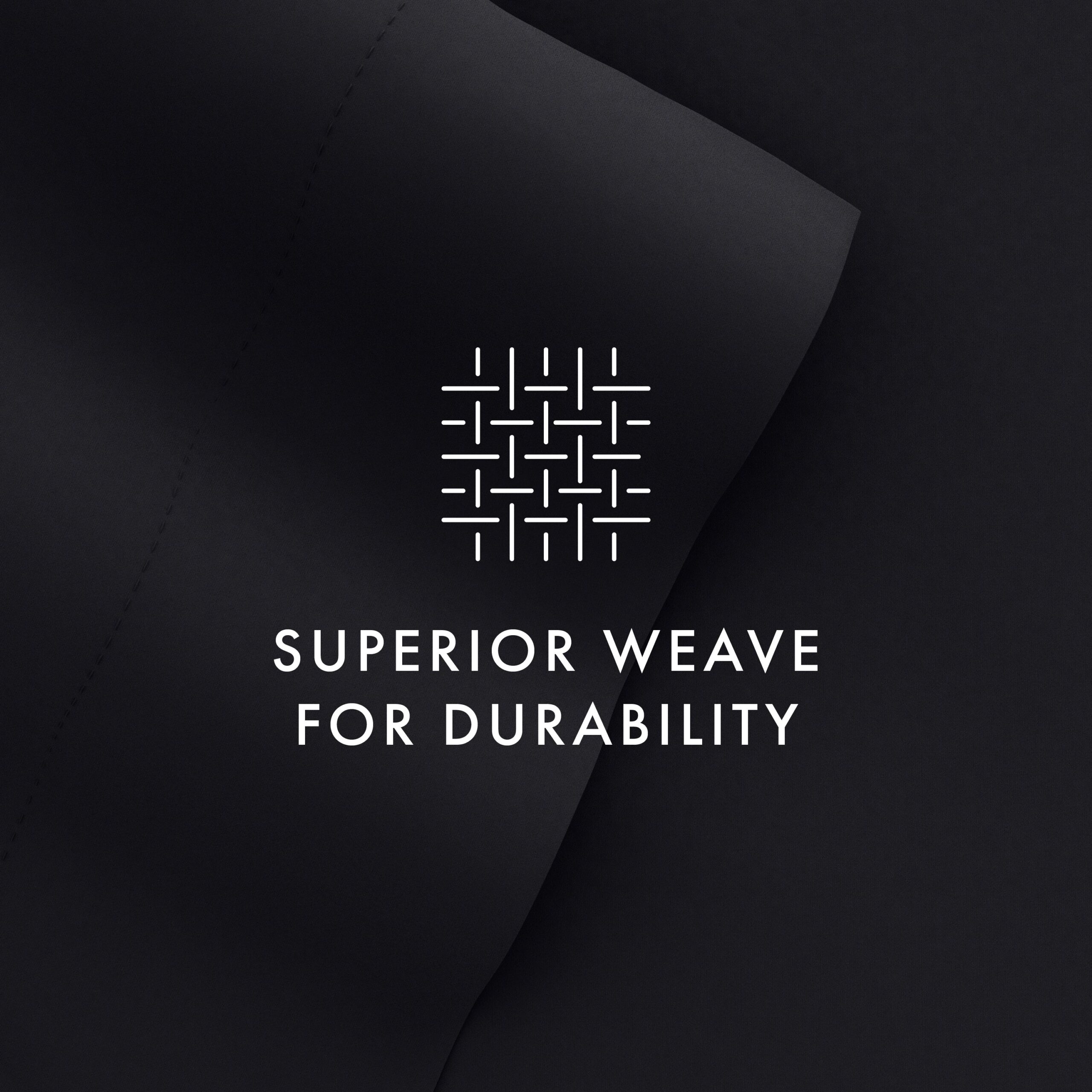 6-Piece Essential Sheet Set - SLEEP60