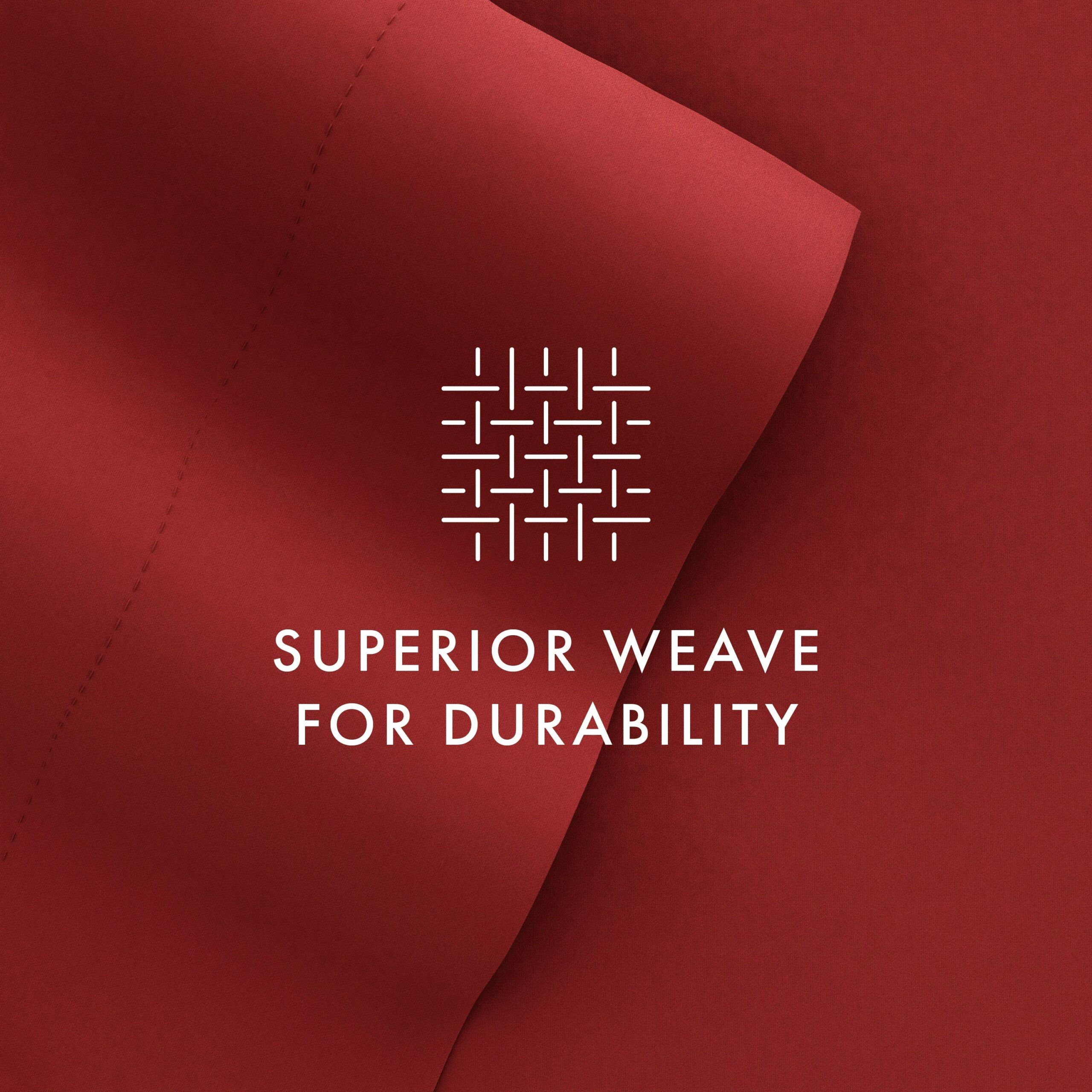 6-Piece Essential Sheet Set - SLEEP60