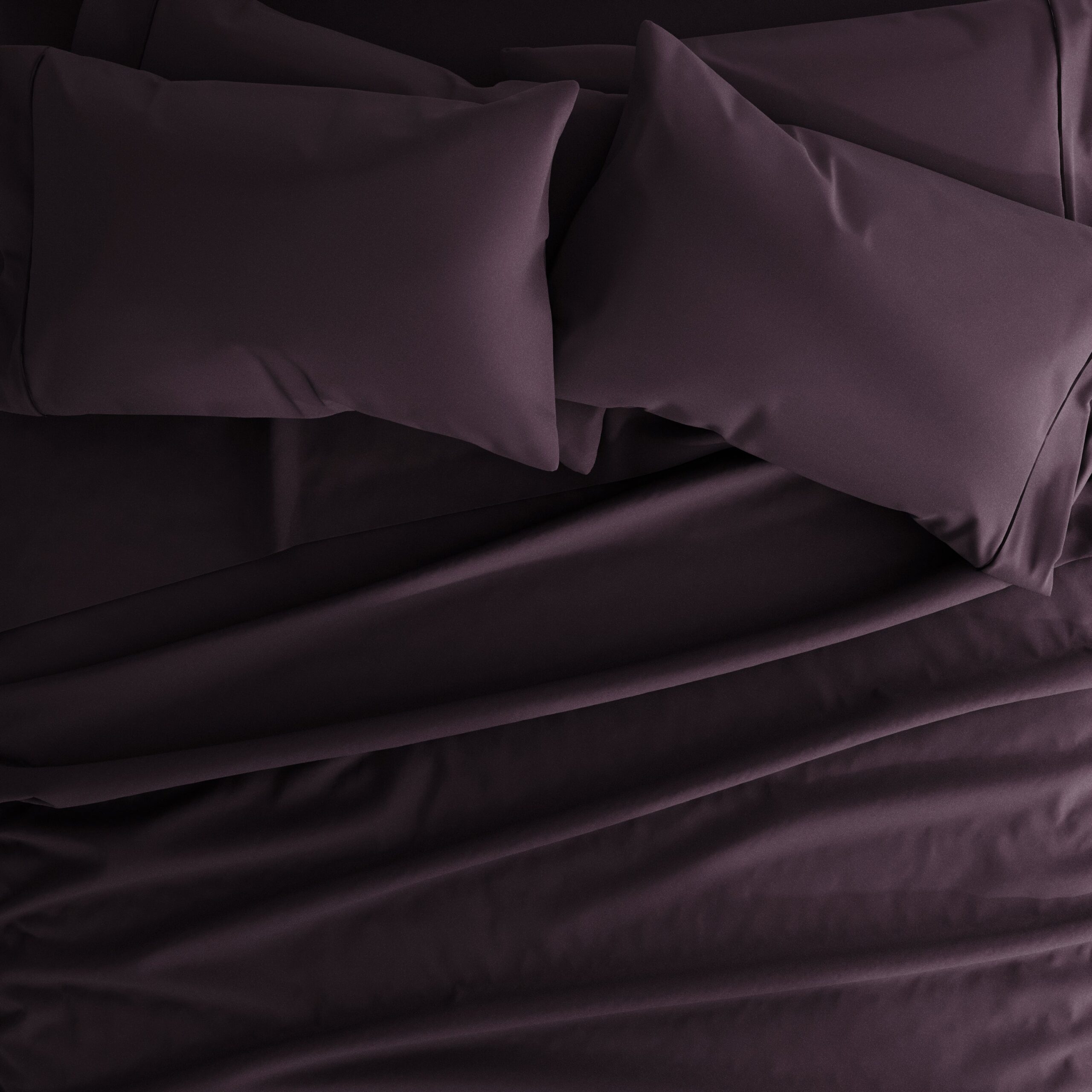 6-Piece Essential Sheet Set - SLEEP60
