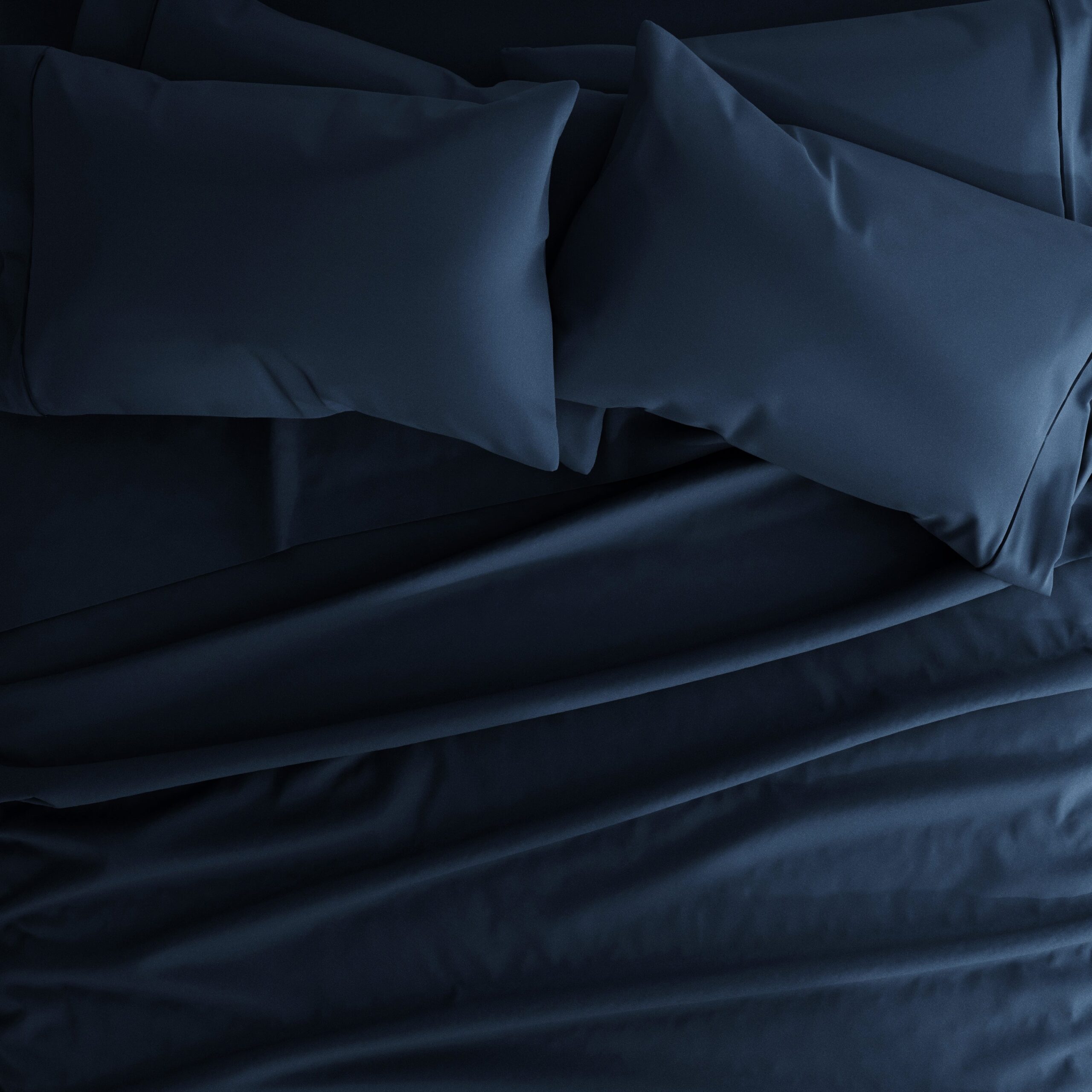 6-Piece Essential Sheet Set - SLEEP60