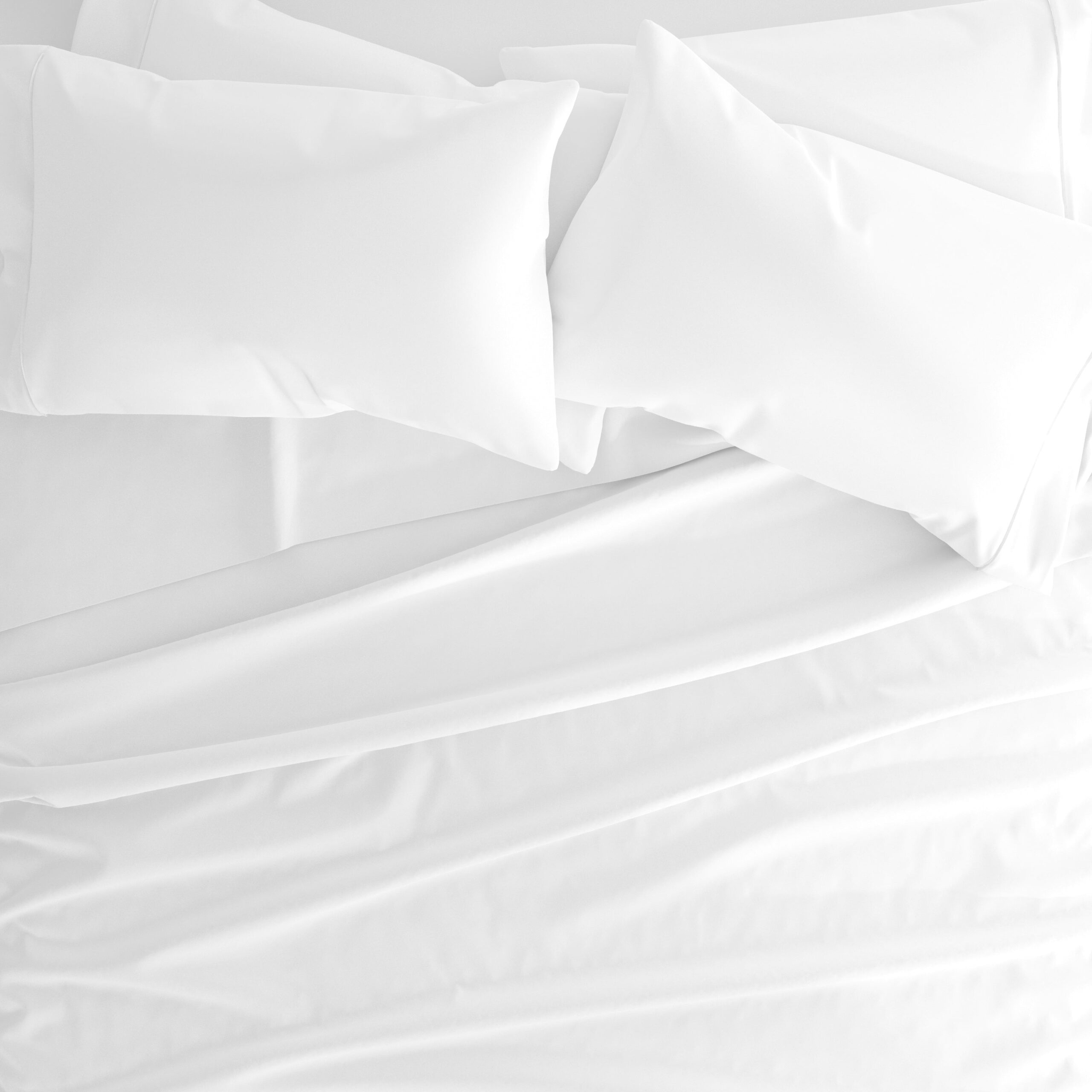 6-Piece Essential Sheet Set - SLEEP60