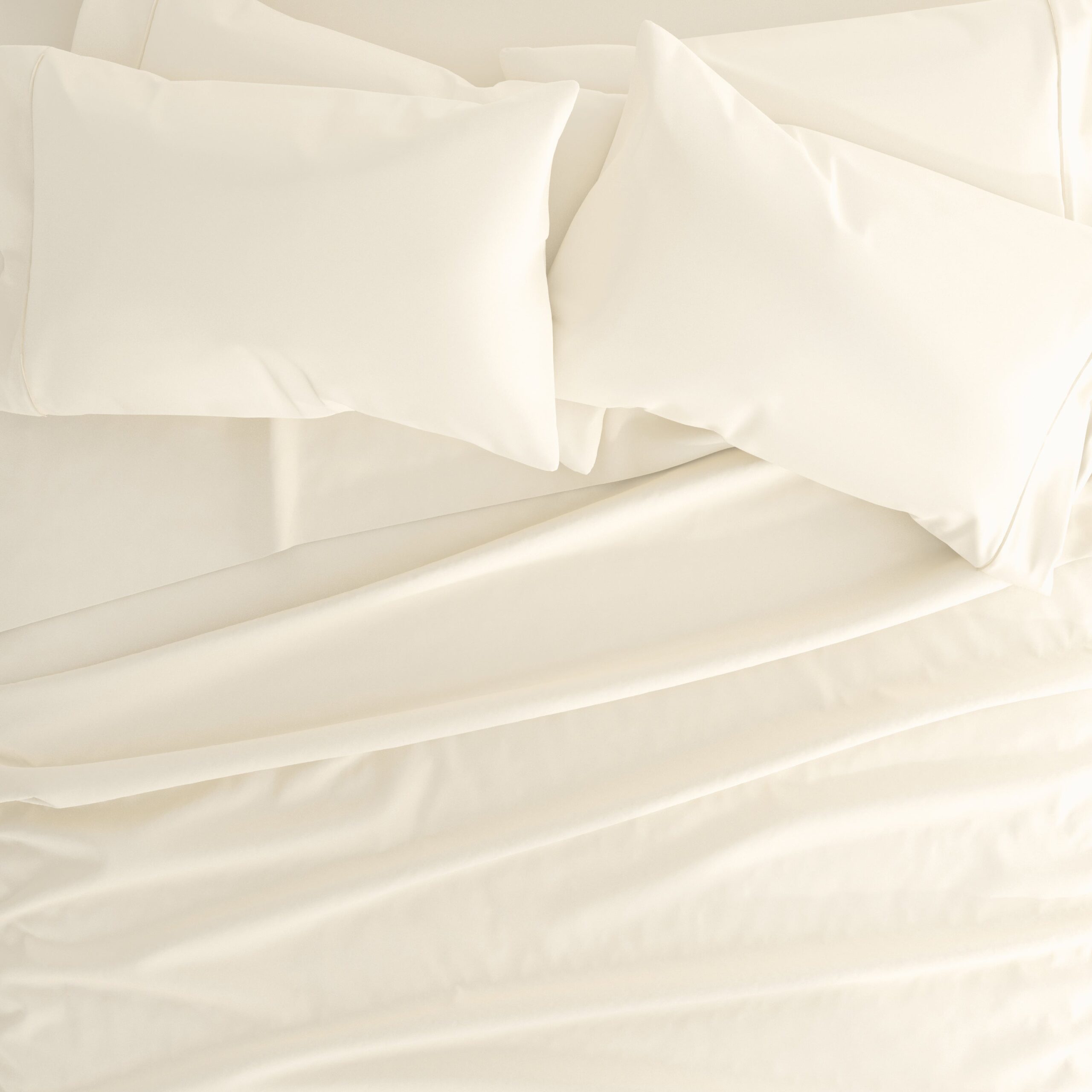 6-Piece Essential Sheet Set - SLEEP60