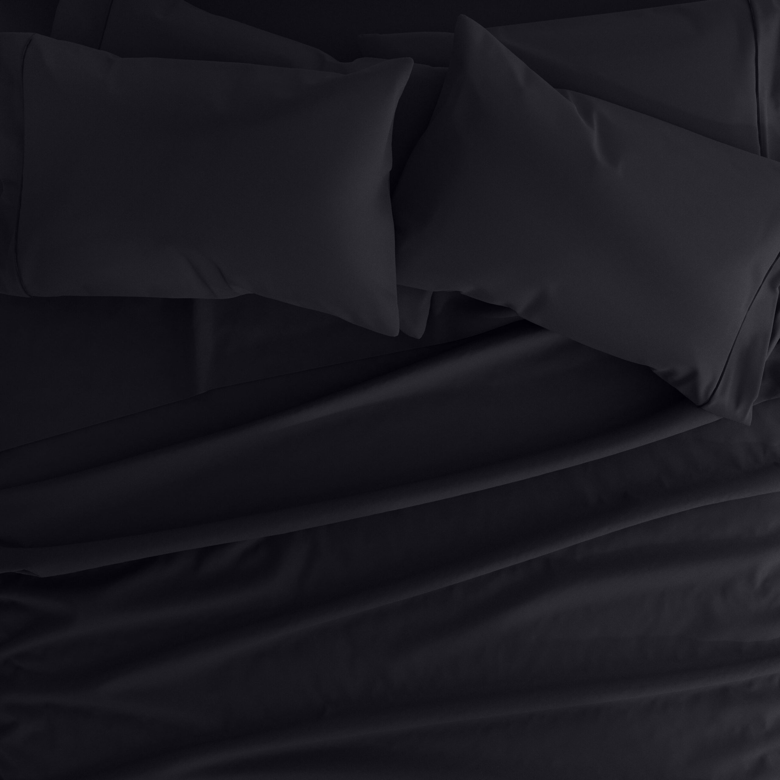 6-Piece Essential Sheet Set - SLEEP60