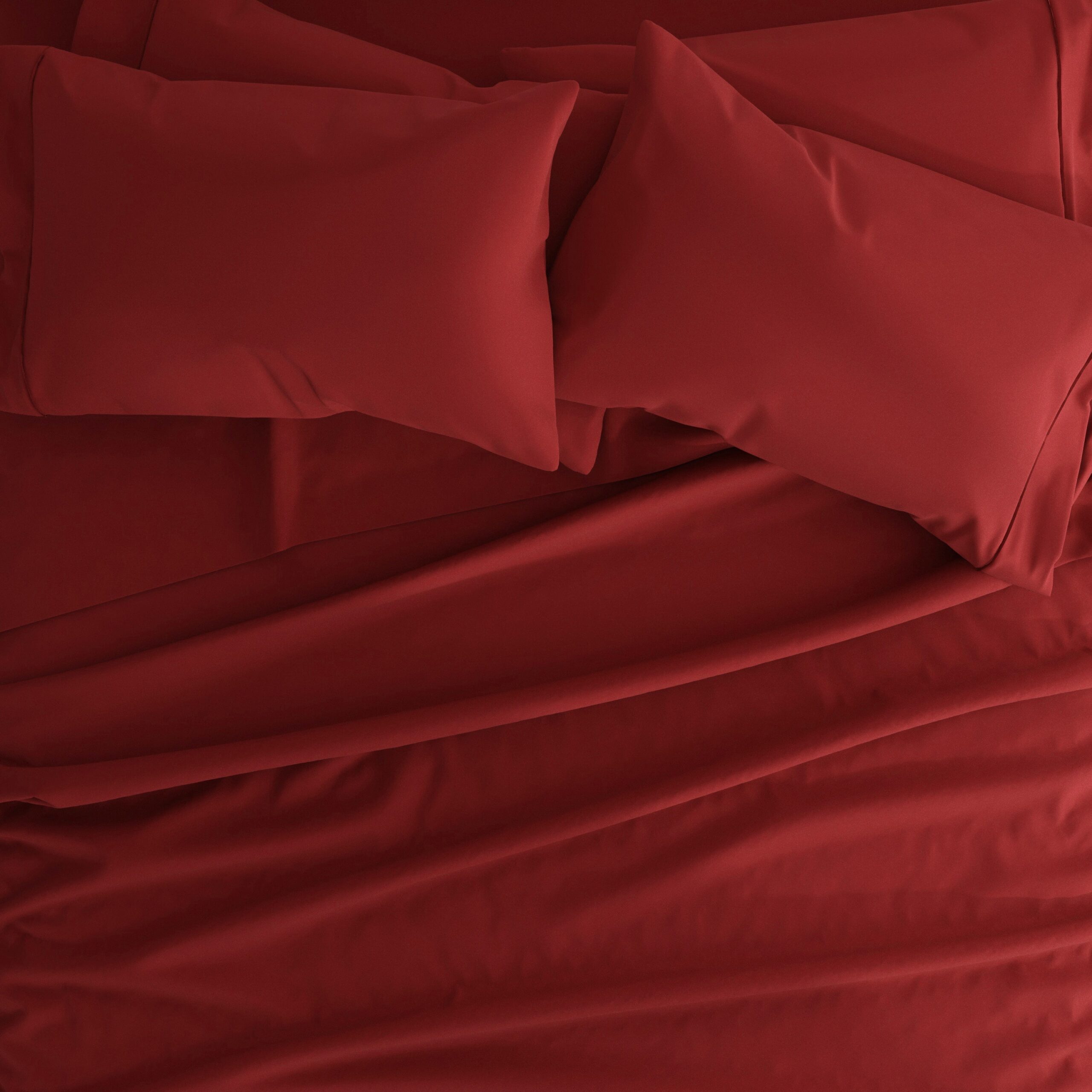 6-Piece Essential Sheet Set - SLEEP60