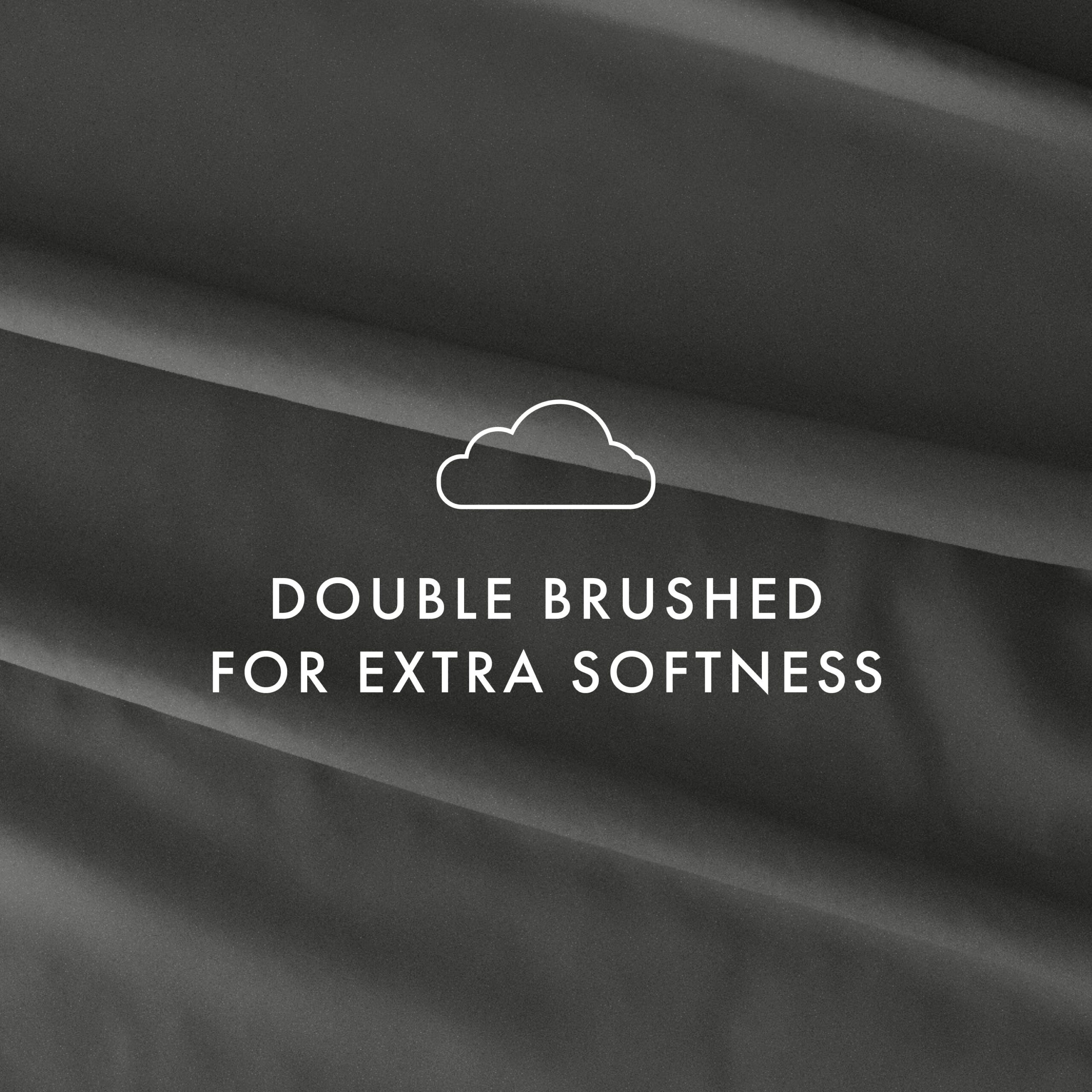 6-Piece Essential Sheet Set - SLEEP60