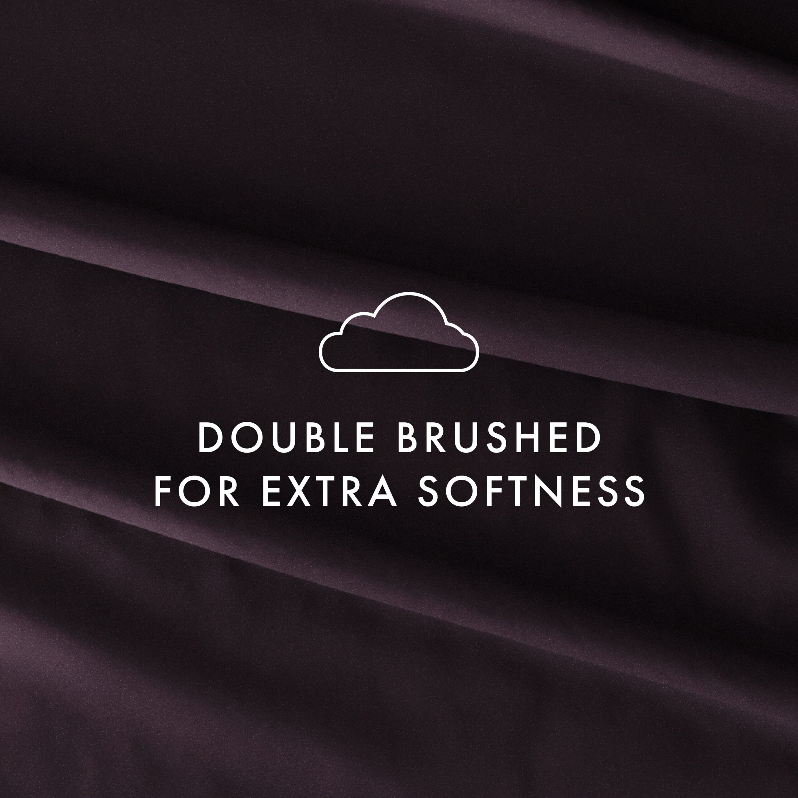 6-Piece Essential Sheet Set - SLEEP60
