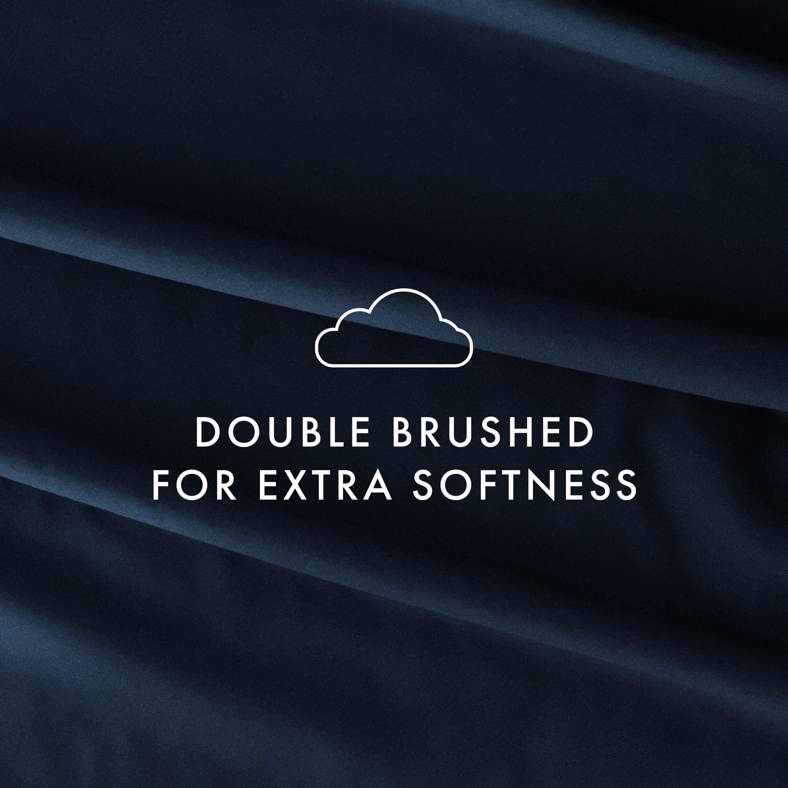 6-Piece Essential Sheet Set - SLEEP60