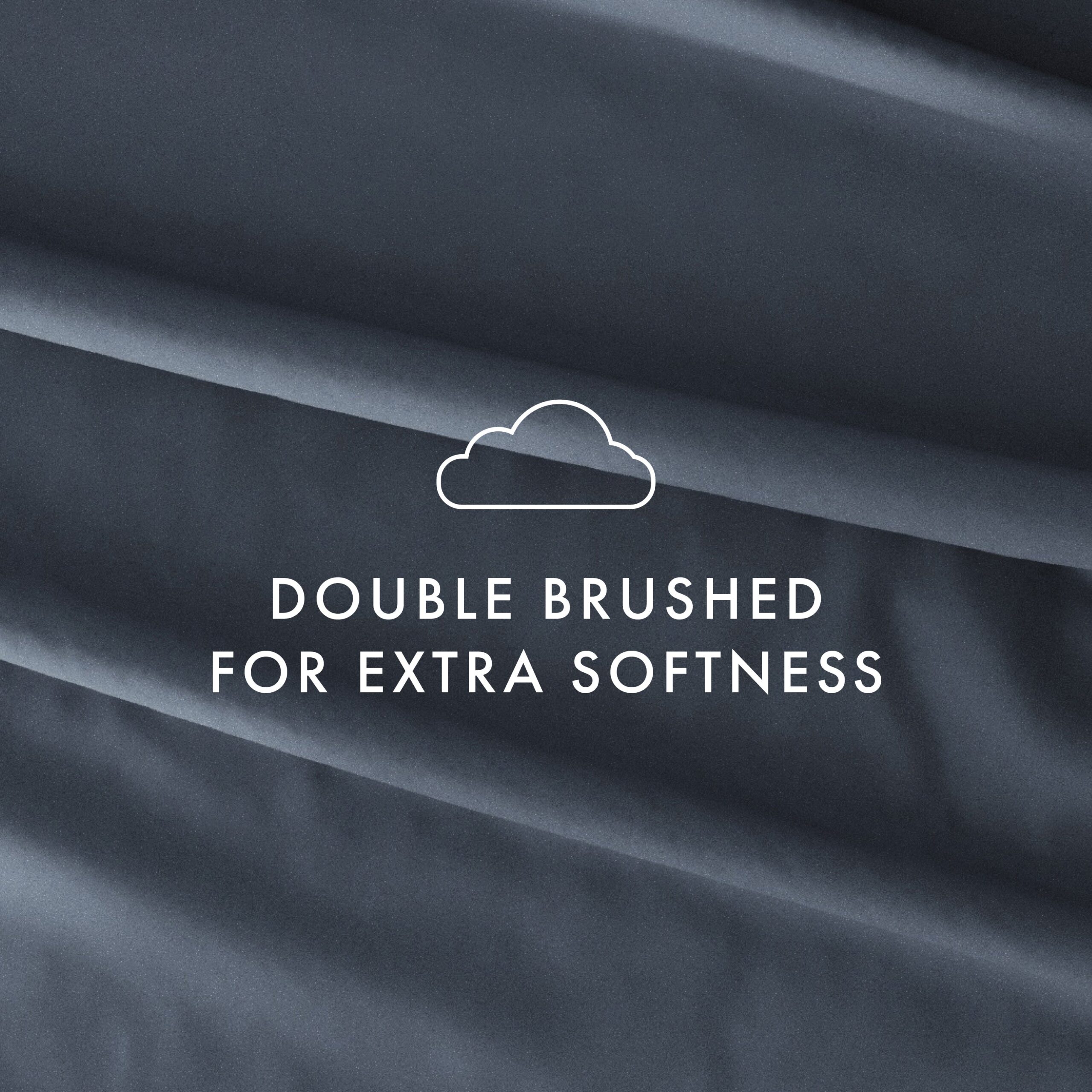 6-Piece Essential Sheet Set - SLEEP60