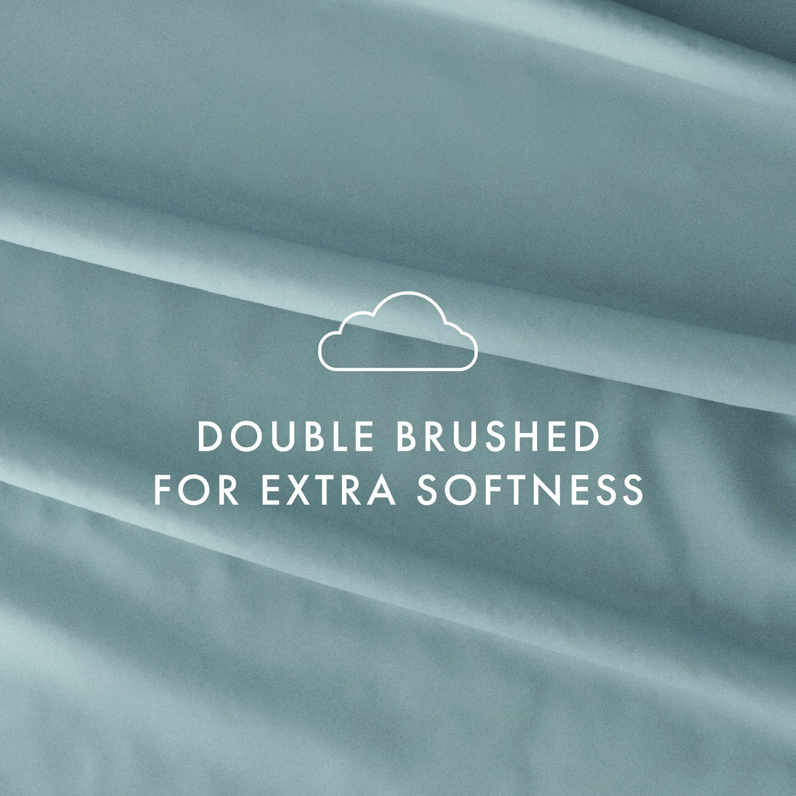 6-Piece Essential Sheet Set - SLEEP60