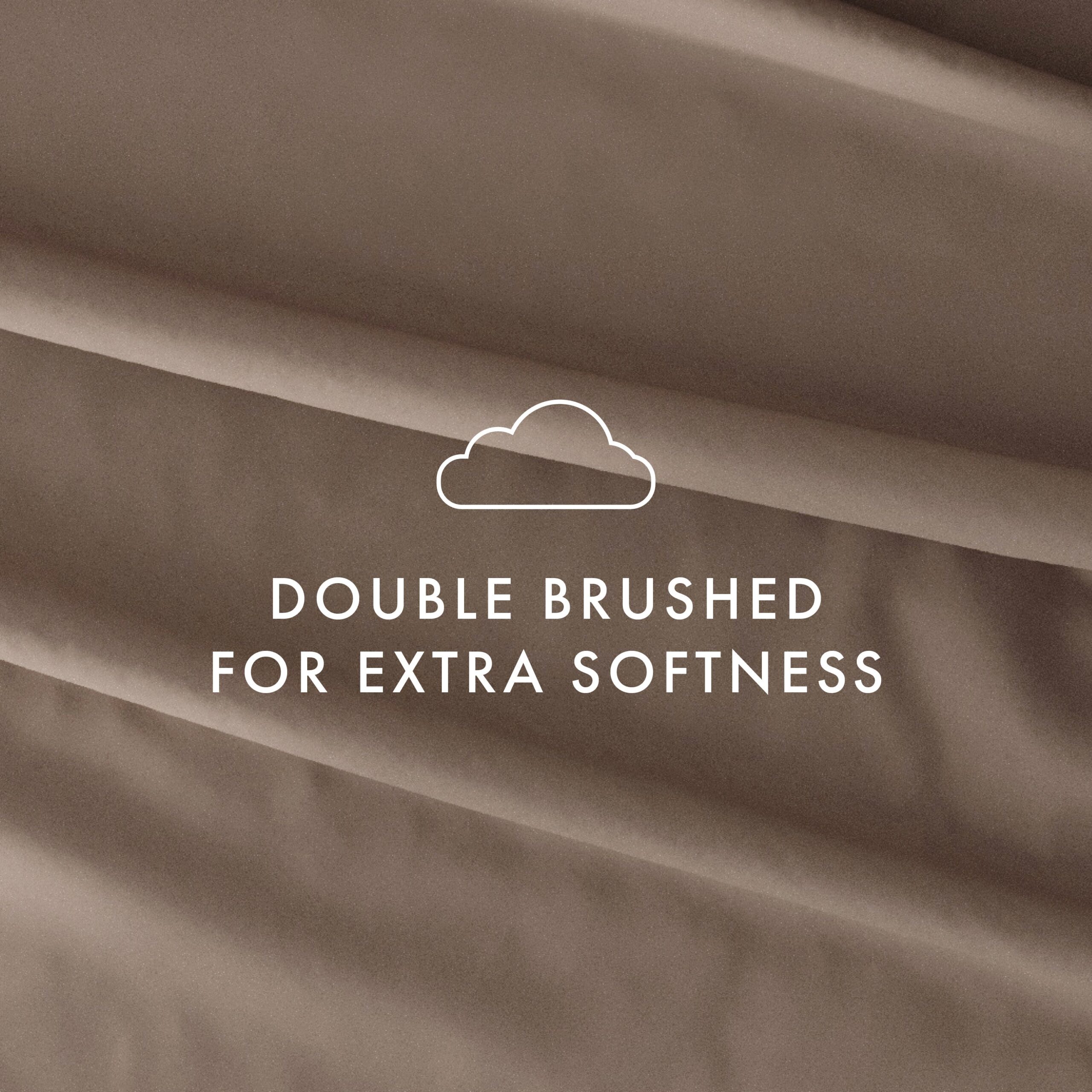 6-Piece Essential Sheet Set - SLEEP60