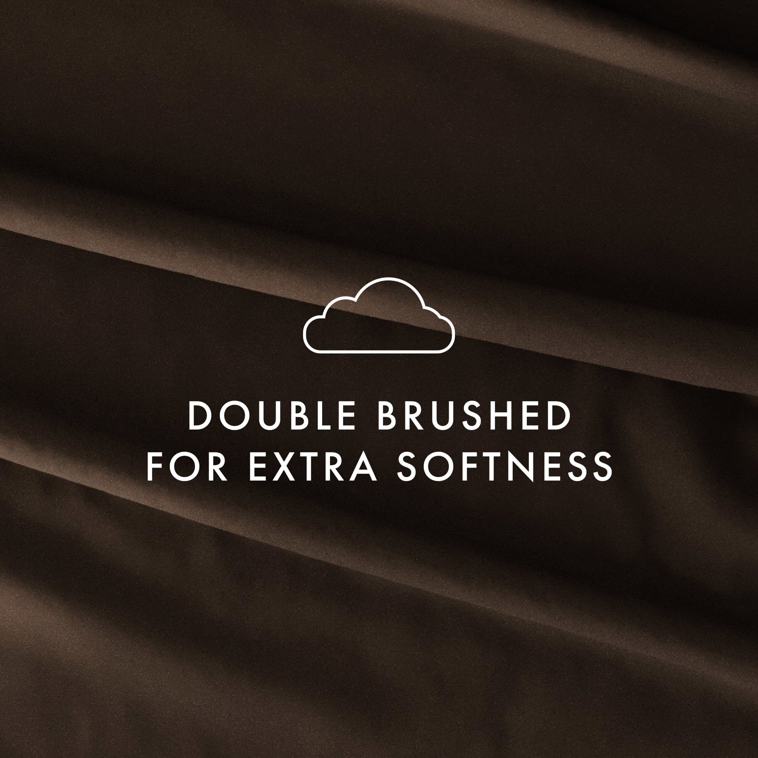 6-Piece Essential Sheet Set - SLEEP60