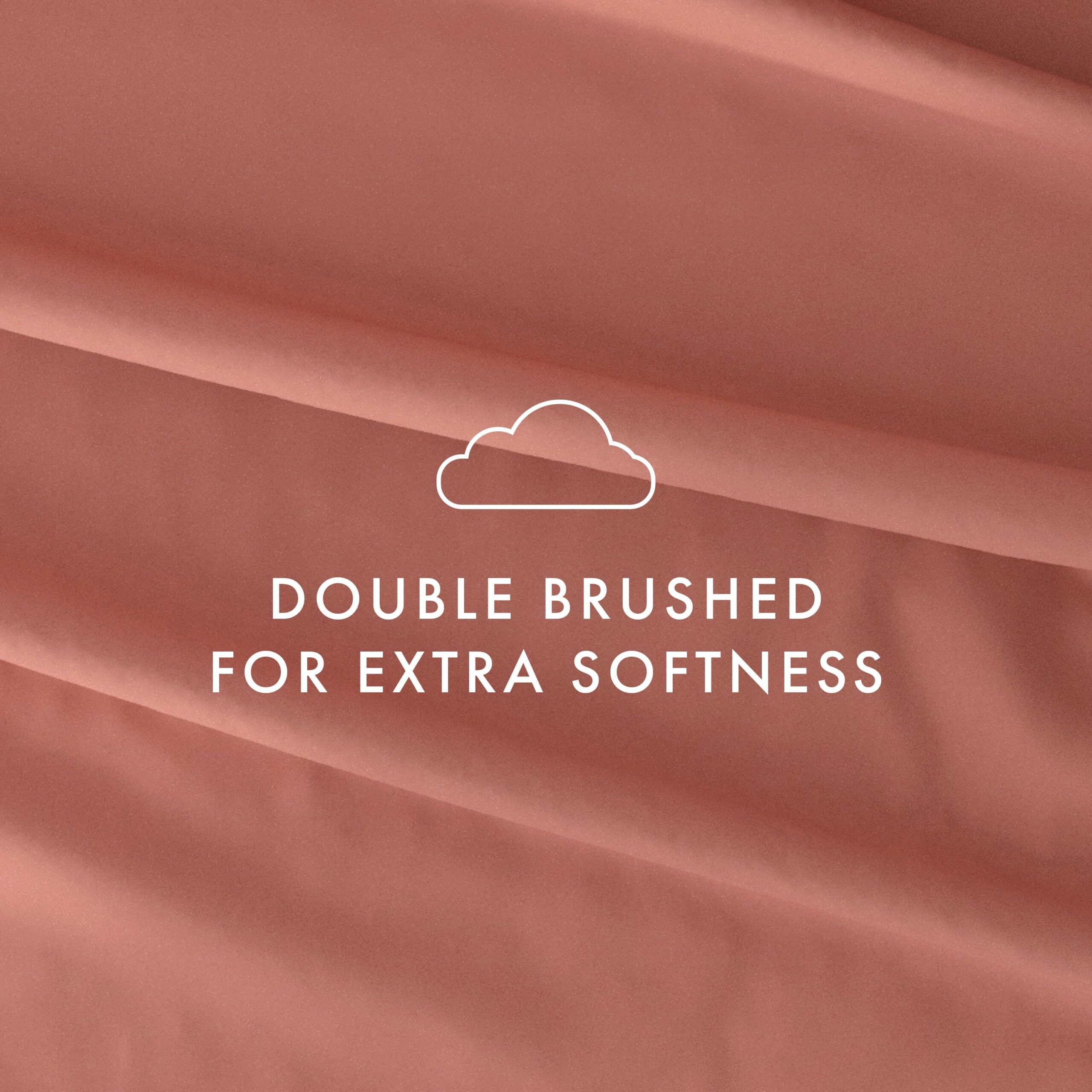 6-Piece Essential Sheet Set - SLEEP60