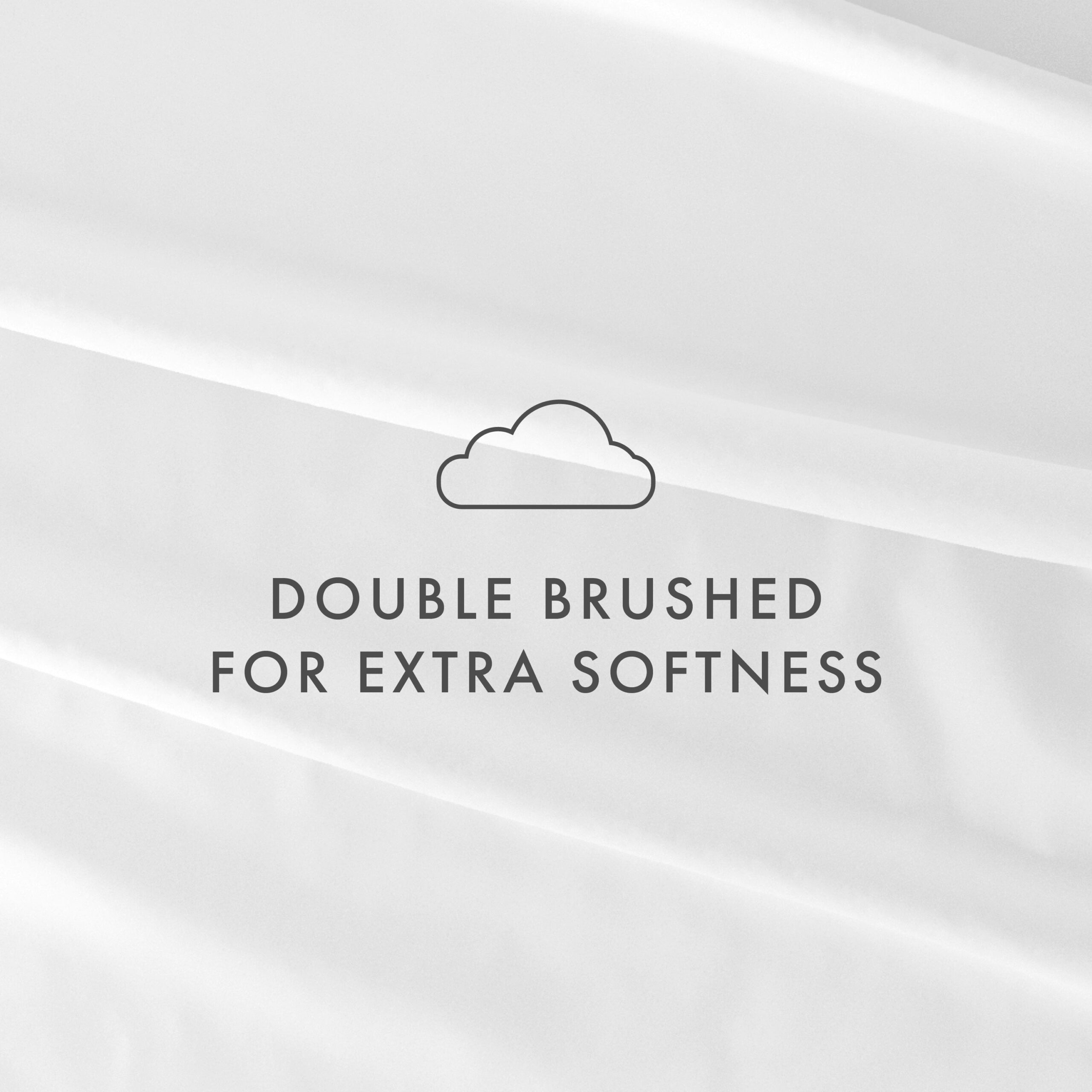 6-Piece Essential Sheet Set - SLEEP60