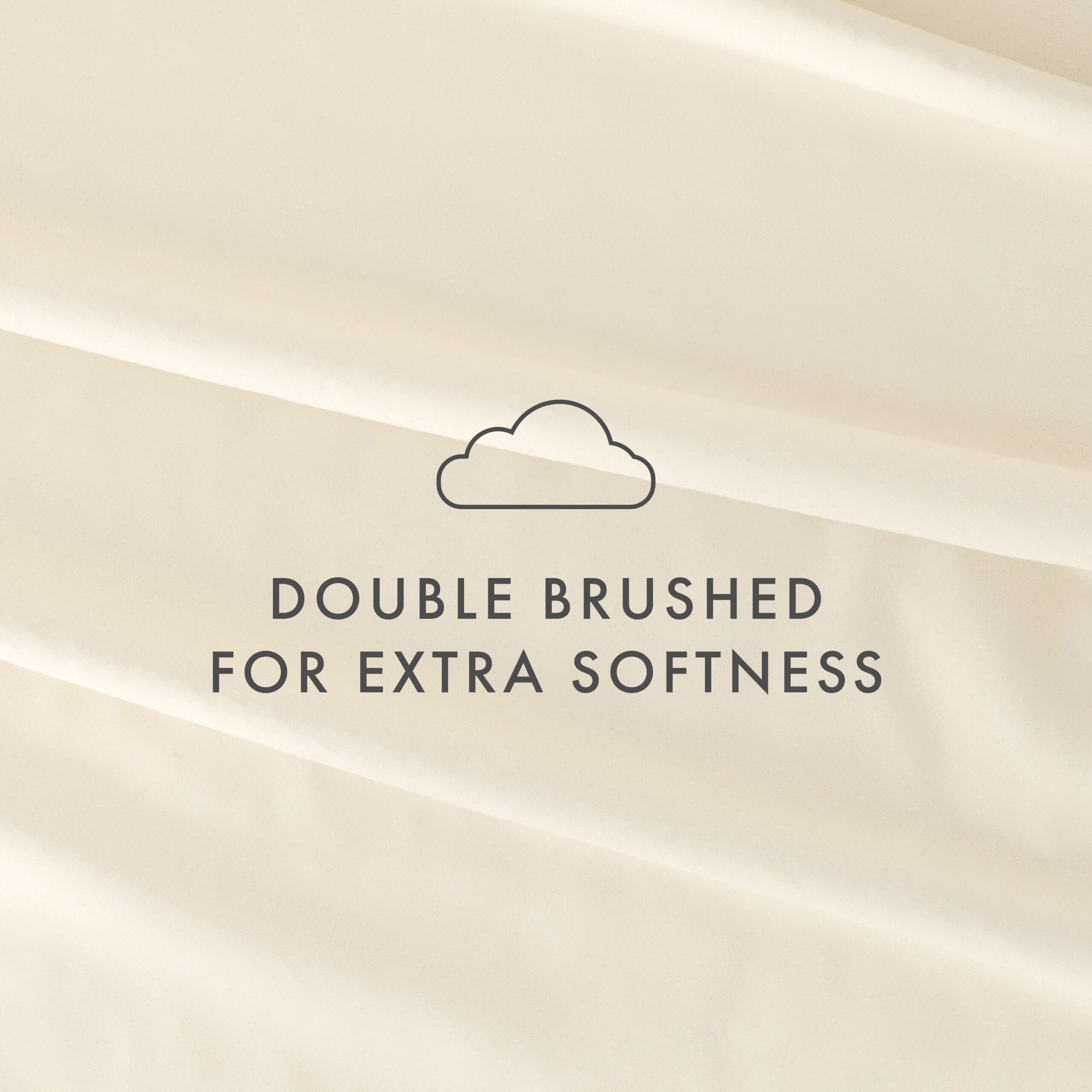 6-Piece Essential Sheet Set - SLEEP60