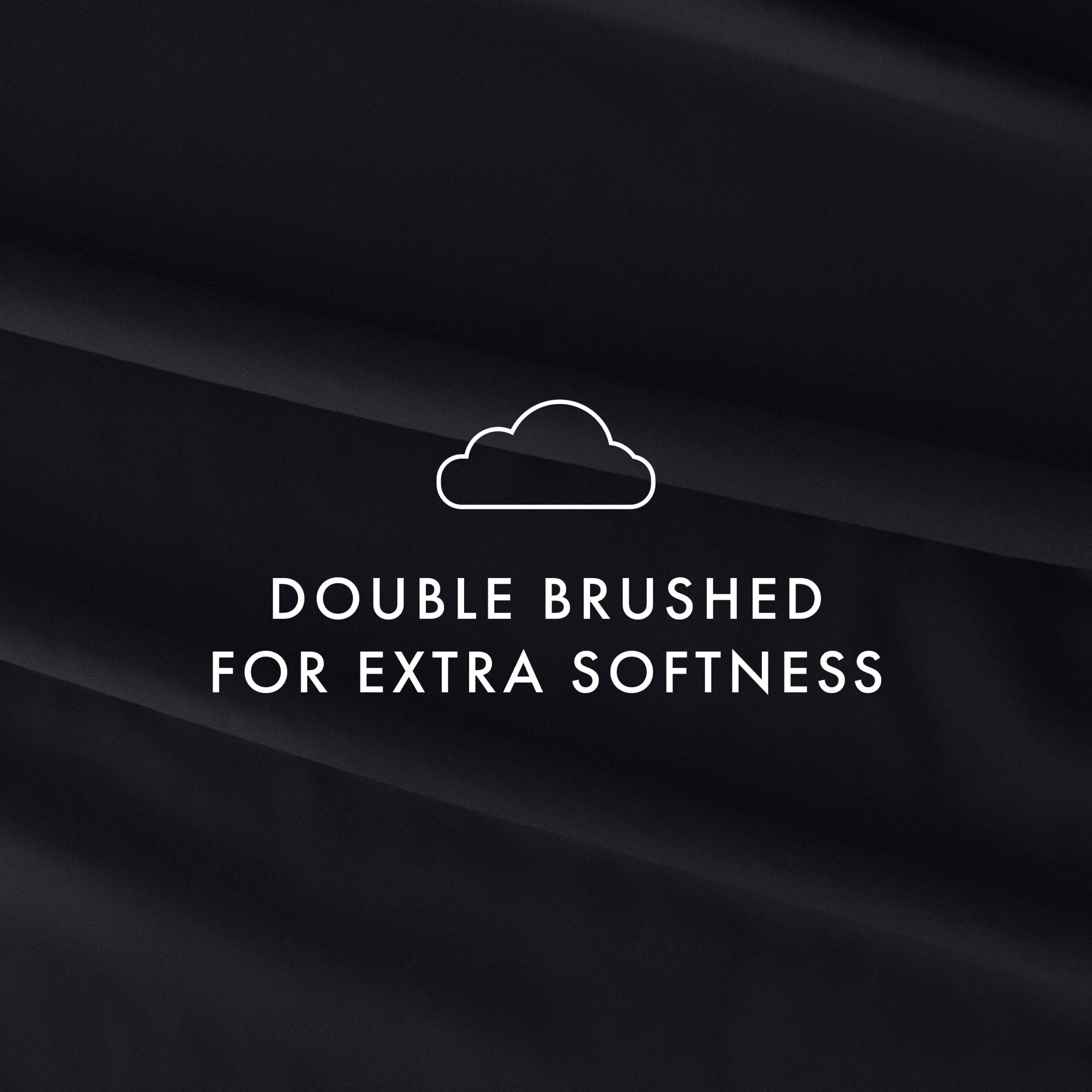 6-Piece Essential Sheet Set - SLEEP60