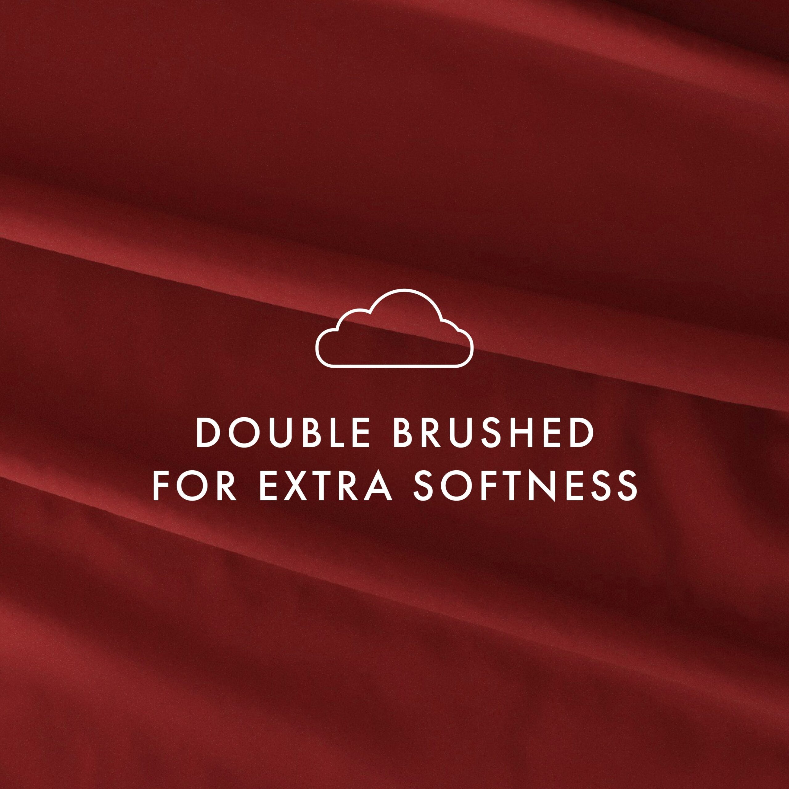 6-Piece Essential Sheet Set - SLEEP60