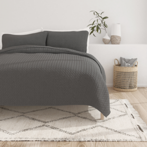 Twin/Twin XL / Gray